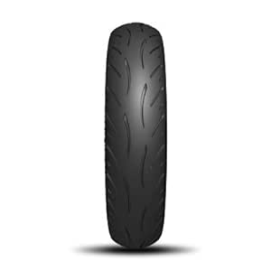 Ceat Zoom Rad X1 Size 110 70 R17 Radial Tubeless Tyre Front 54h Amazon In Car Motorbike Ceat Zoom Rad X1 Size 110 70 R17 Radial Tubeless Tyre Front 54h Amazon In Car Motorbike