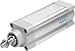 Produktbild Festo 574093 Elektro-Antrieb, Modell esbf-bs-63–100–5P