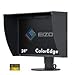 Produktbild Eizo CG248-4K Monitor