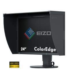Preisvergleich Produktbild Eizo CG248-4K Monitor
