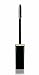 Max Factor 2000 Calorie Mascara - 2 Black/Brown