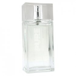 Jil Sander Pure for Women Eau De Toilette 50 ml (woman)