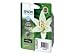 Produktbild Epson T0595 Doppelpack Tintenpatrone,13 ml hell blau