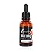 Produktbild TENTACION POTENCIADOR DEL DESEO WARM UP COULANT CHOCOLATE 30 ML