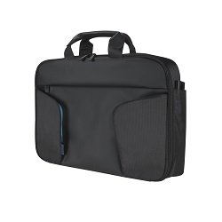 TOSHIBA CoRace Frontloader Case bis 16 Zoll