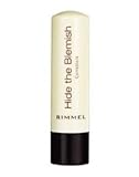 Rimmel Hide the Blemish Concealer - Natural Beige