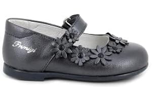 PRIMIGI Happy Dance Scarpa Mary JaneBambine e Ragazze
