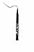 Bella Voste Liquid Eye Liner (Sketch Pen), Black, Shade 01 RS.425.00