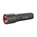Produktbild Ledlenser - Taschenlampe P7.2 (schwarz)