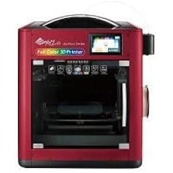 XYZPrinting da Vinci Color_IMIK Technologies