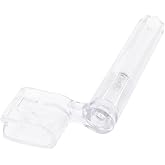 Gitar Burgu Aparatı Tel &Ccedil;evirme Aleti Guitar String Winder