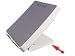 Produktbild Ersatzteil: Identive Stand, CLOUD 2700R, 905418