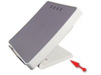 Preisvergleich Produktbild Ersatzteil: Identive Stand, CLOUD 2700R, 905418