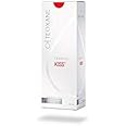 TEOXANE TEOSYAL KISS 2 X 1mL