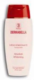 Dermabella skin lightening whitening bleaching brightening lotion toner tonique 150ml By ELYSEESTAR