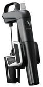 Coravin Model Two Elite Gray Wine System,Wine Preserver,Wine Pump,Stainless Steel To Use With Red Wine White Wine And Aged Wines