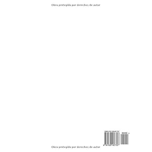 Setas libro para colorear para adultos 1