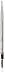 DIOR DIORSHOW BROW STYLER Ultra-fine Precision Brow Pencil 002 Universal Dark Brown
