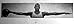 Produktbild (72x23) Michael Jordan (Wings Door) Sports Poster Print by Poster