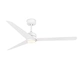 Caudal de aire: 96,7 m3 min / 3414 CFM.