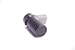 Produktbild Electronicx Auto PDC Parksensor Ultraschall Sensor Parktronic Parksensoren Parkhilfe Parkassistent 66200309542
