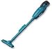 Produktbild MAKITA erfinderischer-Aktion - DCL180Z - 18 V von nur Maschinenkorpus - 1 Stück - Min 3 Jahre Garantie ClevaUK
