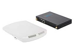 Preisvergleich Produktbild WING EXPRESS AP6522E DUAL RA