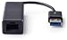 Dell USB 3.0 to Ethernet adapter RS.5499.00