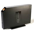 Livebox Next Black Router Compatible with Orange 802.11a/b/g/n/AC