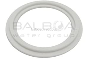 Hot Tub Suppliers Balboa 1.5inch Output Heater Seal