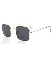 Get great deals on Men's clothing | Buy t-shirts, shirts