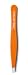 Colorbar Wow Brows Slant Tip Tweezer RS.182.00