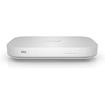 Sky Q Wireless Booster: Amazon.co.uk: Computers & Accessories