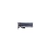 Produktbild Intel SSD DC P3700 SERIES 800GB 20NM 2.5IN SFF8639 MLC SINGLE, SSDPE2MD800G401 (2.5IN SFF8639 MLC SINGLE)