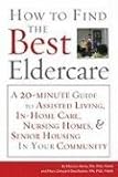 Image de How to Find the Best Eldercare