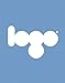 Logo: The Reference Guide to Symbols and Logotypes (Mini) by 