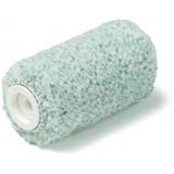 Hamilton Perfection Medium Pile Woven Roller - 4"
