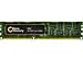 Produktbild MicroMemory 8GB DDR3 1333MHz PC3-10600 1x8GB memory module, 49Y3778-MM (1x8GB memory module)