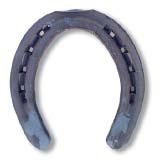 Flowers-Cortez--Horseshoe-Rear-with-1-Tab-N1