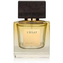Rituals L'Eclat Femme/Woman Eau de Toilette, 50 ml : Amazon.de: Beauty