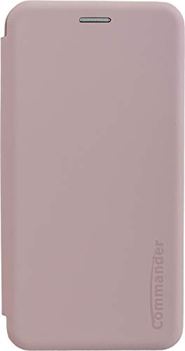 Preisvergleich Produktbild 16961 BK Curve Hua Y6 18 so p