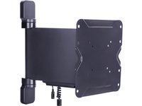 Preisvergleich Produktbild Multibrackets Motorized Turn Mount, 7350073730544