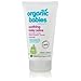 (Pack of 6) Green People - Baby Salve Lavender 100 ML