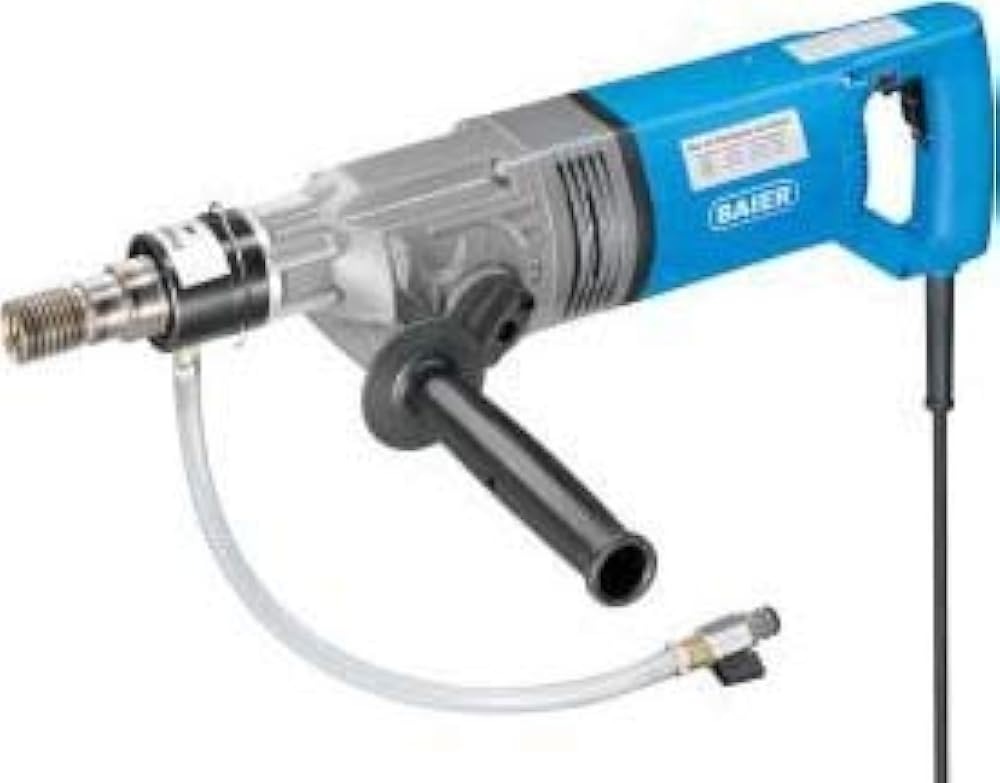 Алмазная Дрель Купить В Спб