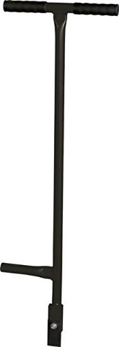 Preisvergleich Produktbild Verbundsteinspreize / Richteisen