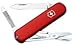 Produktbild Victorinox Taschenwerkzeug, Ambassador, rot