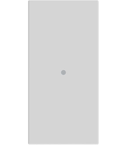 Micromodulo BTICINO 4027C Per Tapparelle Connesse - Controllo Con App, Voce O Interruttore, Made In Italy - Foto 2