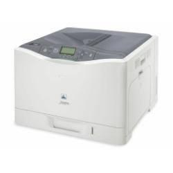 Preisvergleich Produktbild Canon i-Sensys LBP7750Cdn Farblaserdrucker