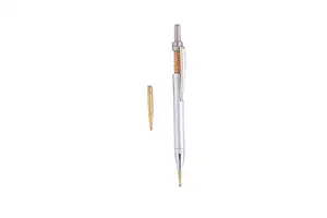 R A PRODUCTS Sujok Acupressure Magnetic Pen Prob Metal for relieve stress and tension