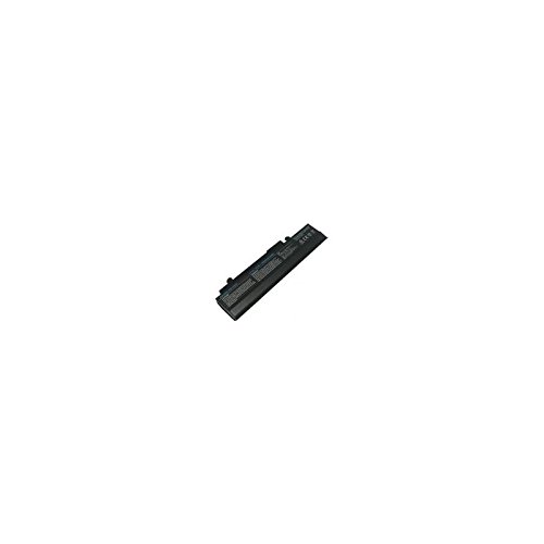 Preisvergleich Produktbild MicroBattery Laptop Battery for Asus (90-XB29OABT00000Q)